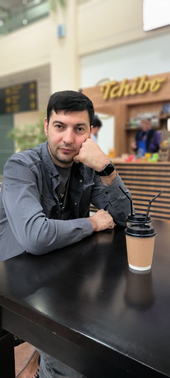Копия Тема: «Робототехника в школе, клубе и дома: ищем отличия»